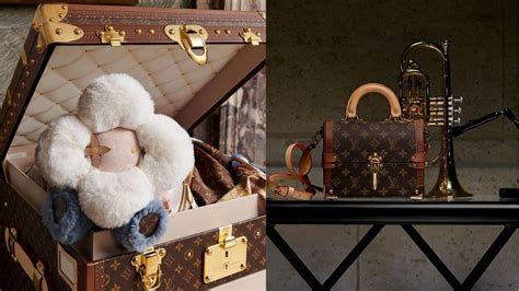 Court Rejects Louis Vuitton’s Claims of Infringement .